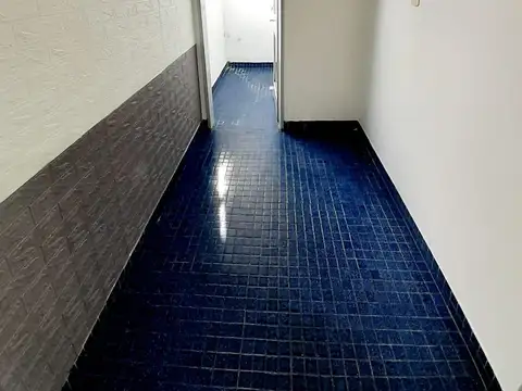 Departamento en Alquiler al Norte