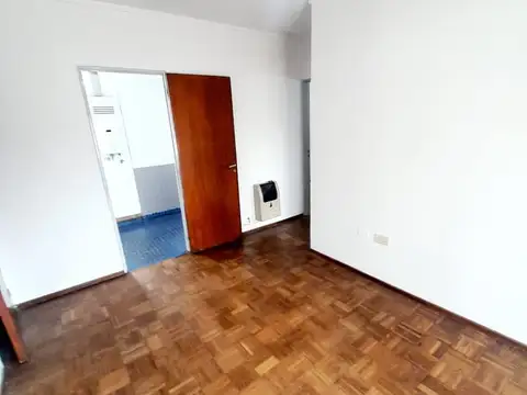 Departamento en Alquiler 45 años