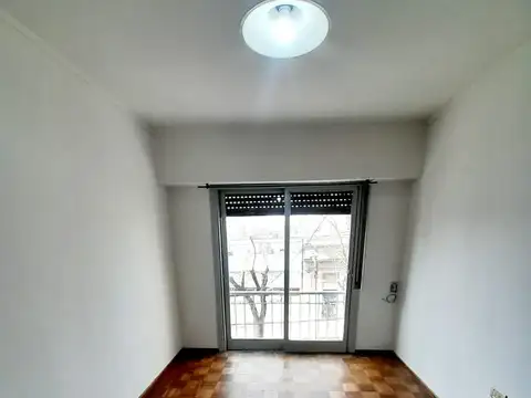 Departamento en Alquiler en La Plata, Partido de La Plata