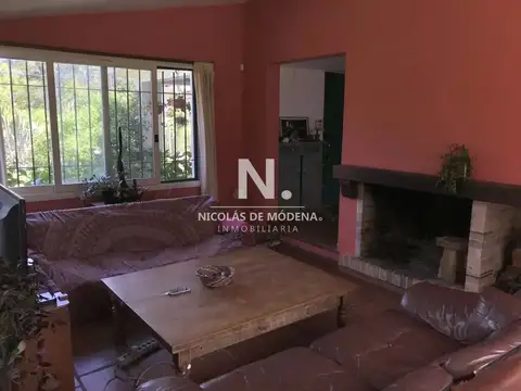 Casa en Venta en Golf, USD 680.000