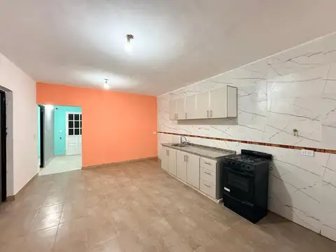 Casa en Alquiler de 2 dormitorios