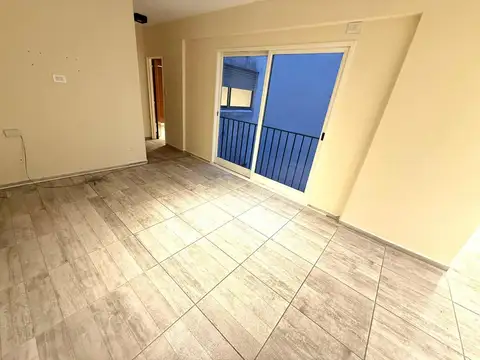 Departamento en Alquiler en Belgrano, $ 620.000