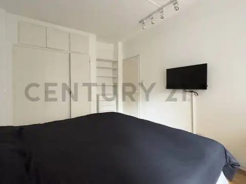 Departamento en Venta 49 años