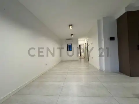 Departamento en Alquiler en Zona Guemes, $ 1.400.000