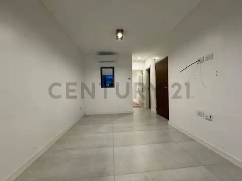 Departamento en Alquiler 2024 años