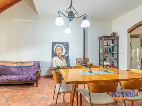 Casa - Venta - Argentina, Morón - Cacique Coliqueo 1131