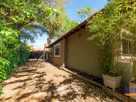 Casa en Venta en Haedo, USD 258.000