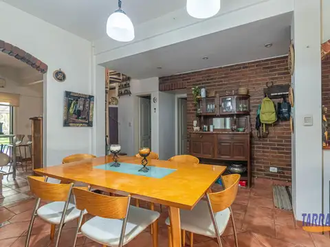 Casa en Venta 25 años