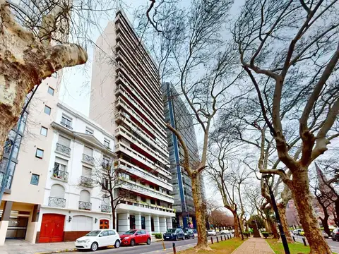 Departamento en Venta en La Plata, Partido de La Plata