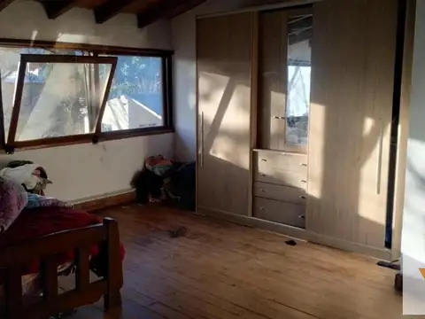 Casa en Venta 20 años