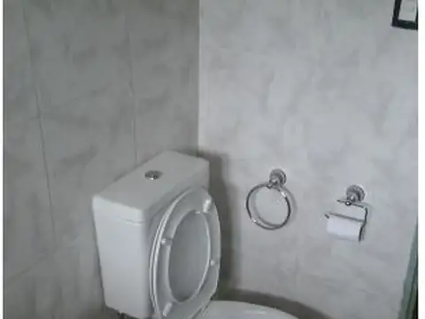 Departamento en Alquiler de 3 dormitorios