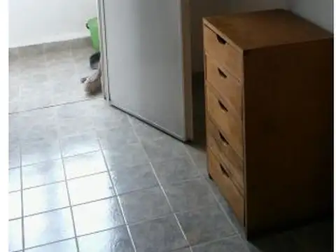 Apóstoles 1291 , Piso 2