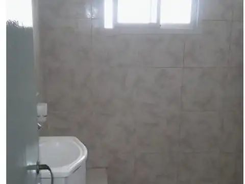 Departamento en Alquiler de 4 ambientes