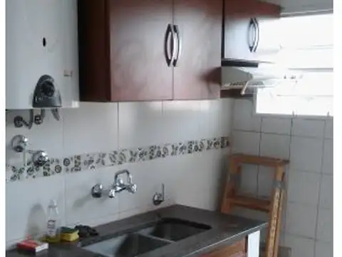 Departamento en alquiler, Pasaje Apóstoles 1291 piso 2