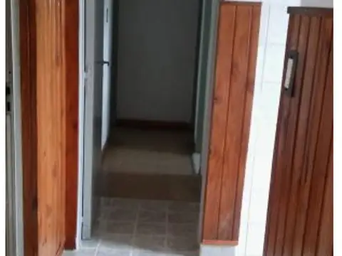 Departamento en alquiler, Pasaje Apóstoles 1291 piso 2