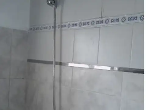 Departamento en Alquiler en La Florida, $ 390.000