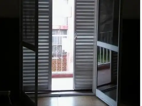 Apóstoles 1291 , Piso 2