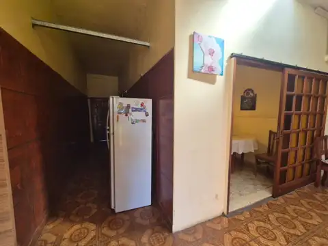 Oportunidad de Compra. Amplio Chalet. Ideal Inversion Dueño Directo