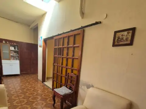 Casa en Venta en Barrio Malvinas, USD 60.000