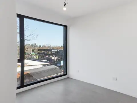 Departamento en Venta en Del Viso, USD 95.000