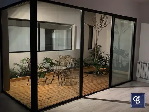 Casa en Venta al Suroeste
