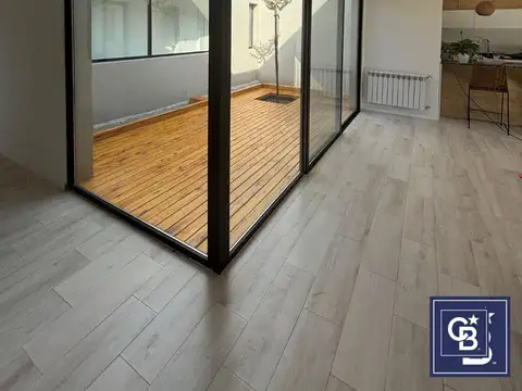 Casa en Venta 3 años