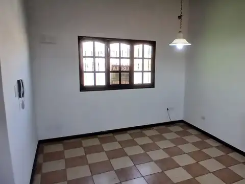 Departamento en Alquiler de 4 ambientes