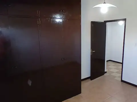 Departamento en Alquiler 18 años