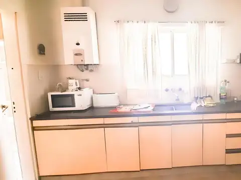 Casa en Venta 40 años