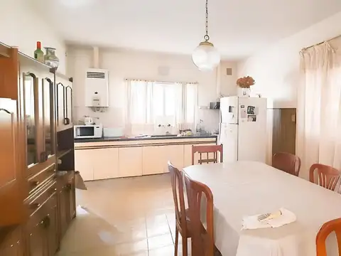 Casa en Venta al Sureste