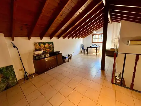 Casa - Venta - Argentina, San Miguel - San Lorenzo 731