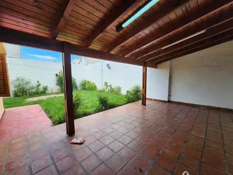 Casa en Venta en Horizonte, USD 160.000