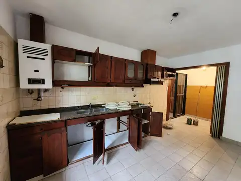 Casa en Venta en Horizonte, USD 125.000