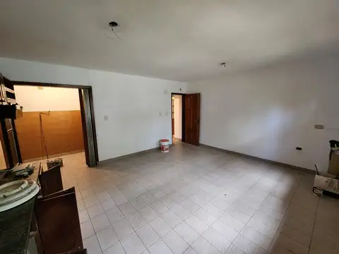 Casa en Venta 45 años
