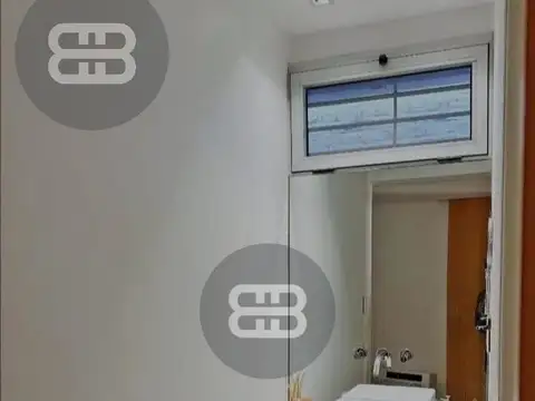 Casa en Venta 8 años