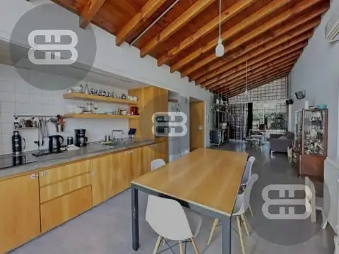 VTA CASA 3 AMB C/ PISCINA - VILLA BALLESTER