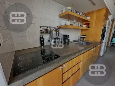 Casa en Venta en Villa Ballester, USD 185.000