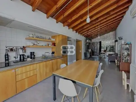 VTA CASA 3 AMB C/ PISCINA - VILLA BALLESTER