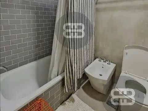 VTA CASA 3 AMB C/ PISCINA - VILLA BALLESTER