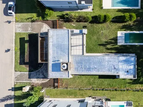 Casa en Venta en Lagos de San Eliseo, USD 250.000