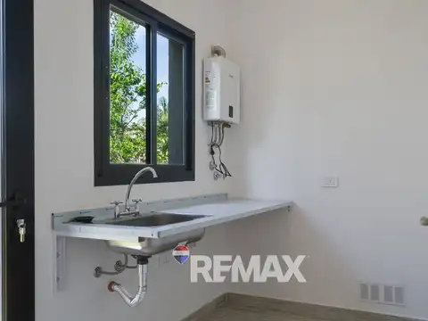 Casa en Venta 1 año