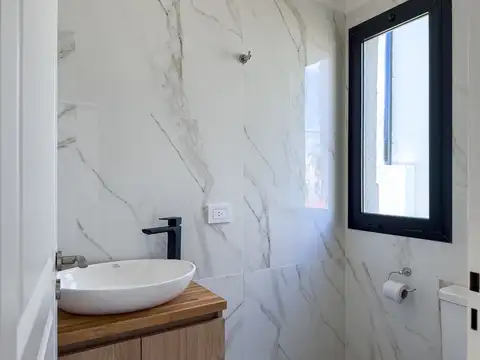 Casa en Venta al Este