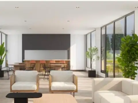 Terreno en Venta de 1065,0 m2