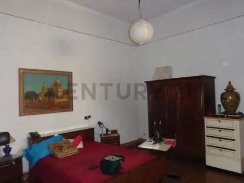 Casa en Venta 2025 años