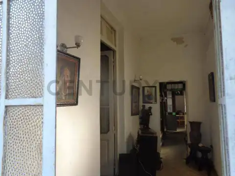 Casa en Venta en La Plata, USD 110.000