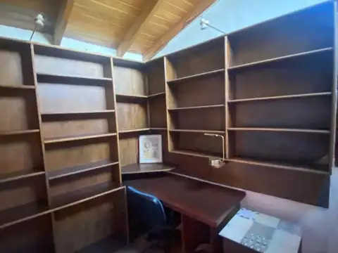 Casa en Venta 20 años