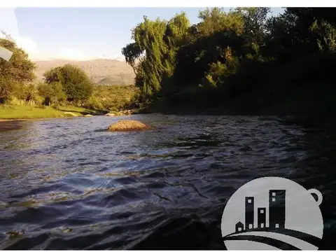 CONFIDENCIAL - BI683066