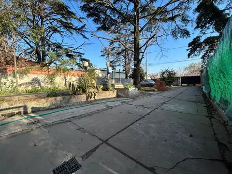 Casa en Venta 27 años