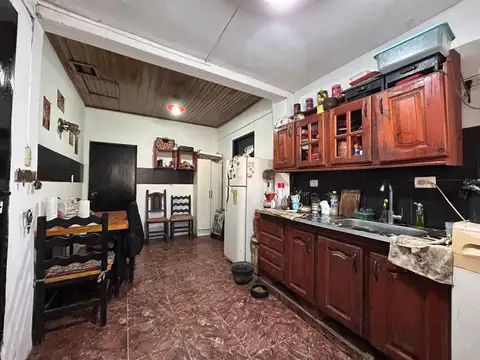 José Hernández 2600