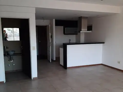 Departamento en Alquiler 8 años